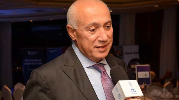  مروان زنتوت رئيس