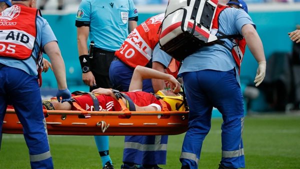 ماريو فيرنانديز 