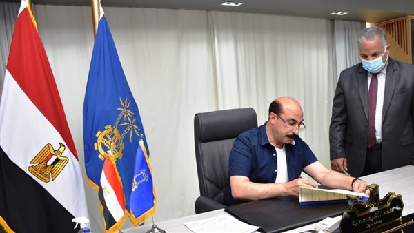 نتيجة الشهادة الإعدادية