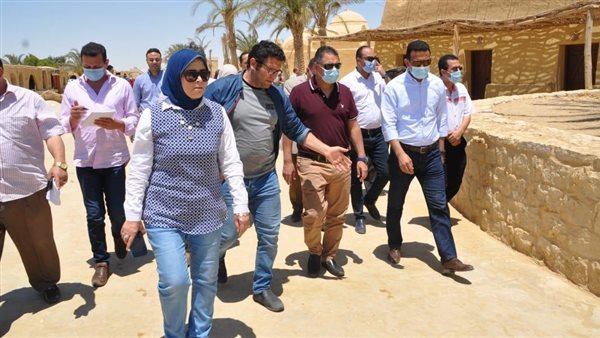  الرئيس التنفيذي