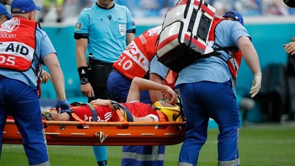 ماريو فيرنانديز