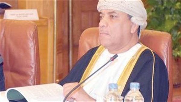 علي بن خلفان الجابري