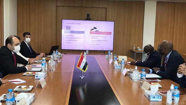 وامكيلي ميني سكرتير