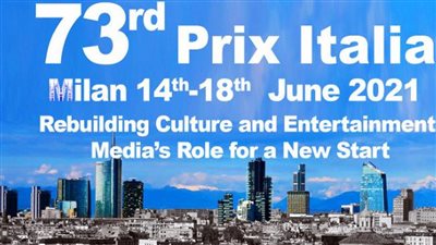 حنان راضي في لجنة تحكيم مهرجان 