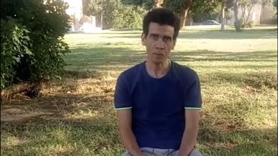 التفاصيل الكاملة لواقعة رفض نادٍ بأكتوبر نزول طفل حمام السباحة (فيديو)