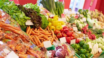  من بينها البروتين.. أطعمة يجب أن تتناولها عند الإصابة بفيروس كورونا