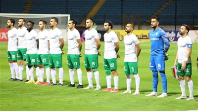 سرقة الموقع الرسمي للنادي المصري البورسعيدي 