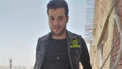 التعدي على شخص وإصابته بعاهة مستديمة إثر خلاف على الميراث بعين شمس 