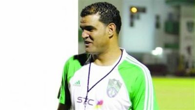 خالد بدرة في حواره لـ