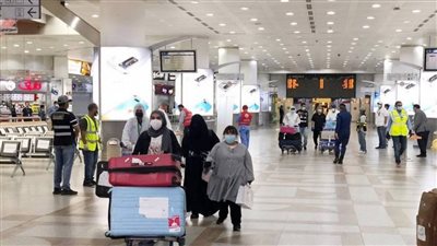 الكويت تعلن شروط عودة المقيمين ابتداءً من 1 أغسطس المقبل 
