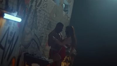 هل يتعمد محمد رمضان إثارة الغرائز بـ