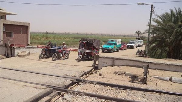 سيارات الكبود