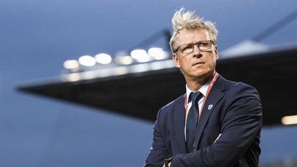 ماركو كانيرفا