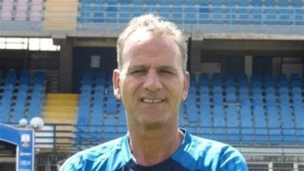 سعيد مدبولي