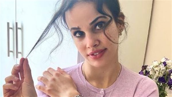 نور عمرو دياب