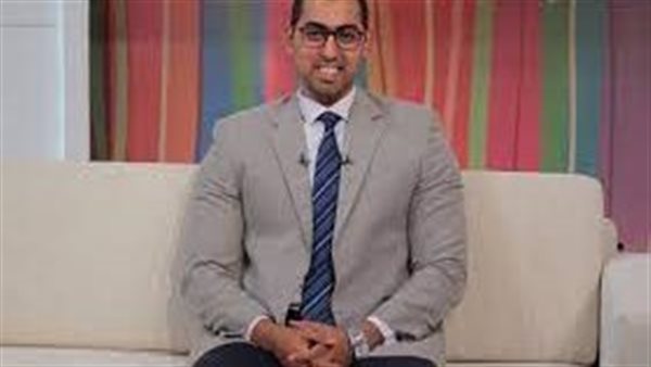 الدكتور نور أسامة