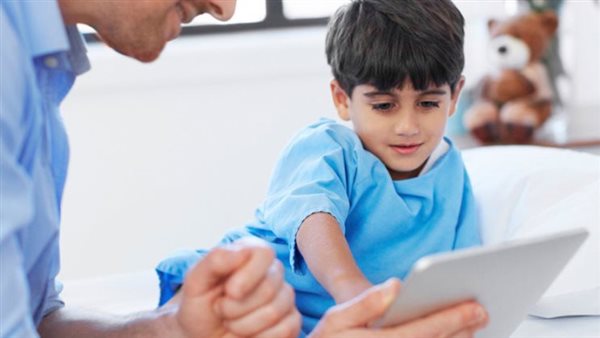 تنمية المهارات الاجتماعية