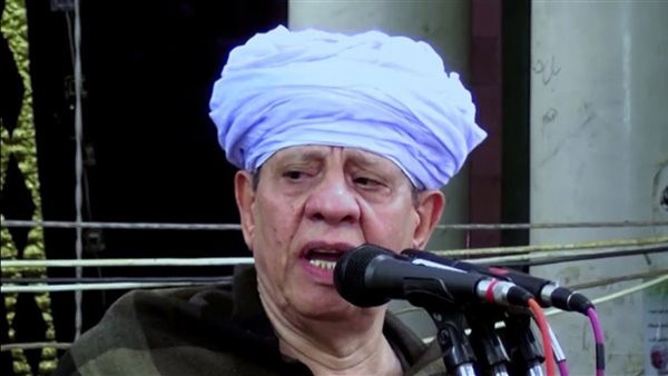 ياسين التهامي