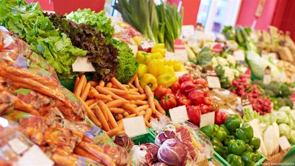  أطعمة يجب تتناولها