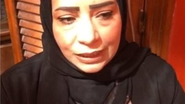 نبوية محمد نجيب حفيدة