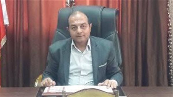 اللواء علاء المالكي