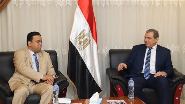 سعفان والرضا