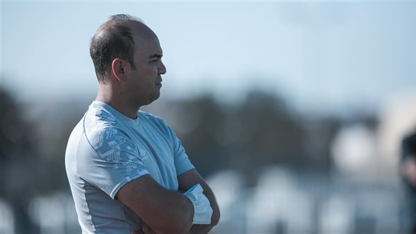 أحمد أبو عبلة