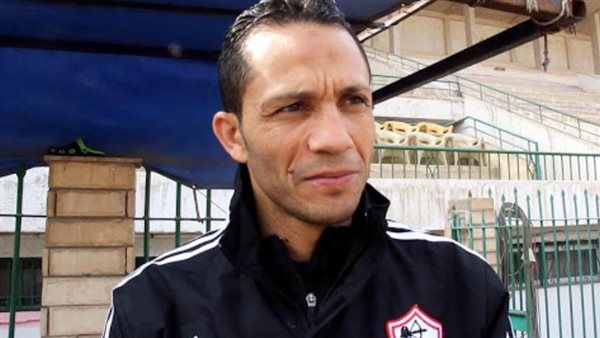 عبد الحليم علي