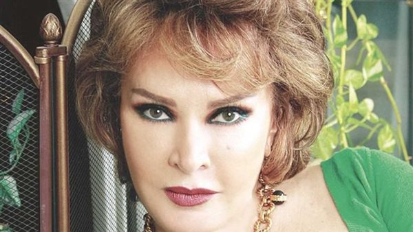 صفية العمري