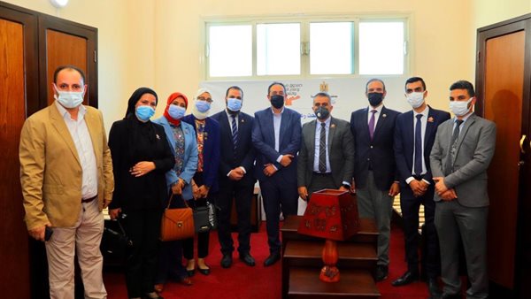 صندوق مكافحة الإدمان