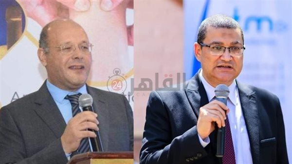 الدكتور النعماني