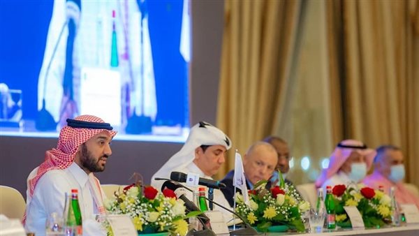 هاني أبو ريدة