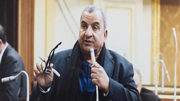  عبد الحميد كمال