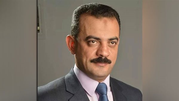 الخبير القانوني هاني