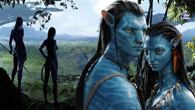 الشركة المنتجة لأفلام أفاتار وهاري بوتر تستثمر 250 مليون دولار في السعودية