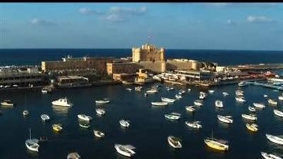 السياحة: وصول حملة ترويج القطاع في السوق العربي لـ 20 مليون مستخدم خلال شهر واحد