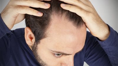 التوصل لجل طبيعي يحقق نتائج مذهلة خلال أسابيع فقط.. ما القصة؟