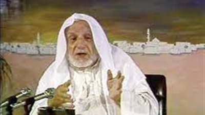 ذكرى وفاة علي الطنطاوي.. تعرف على أهم أقوال ومؤلفاته