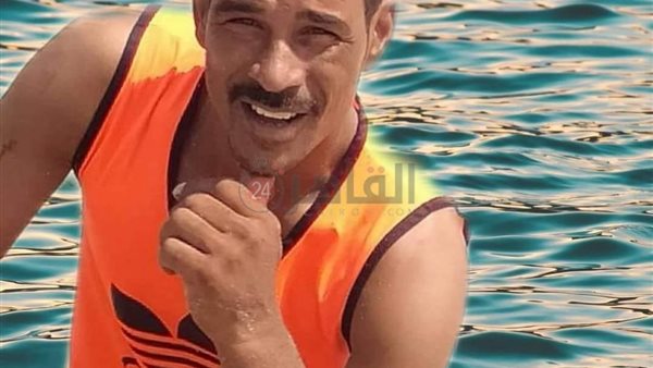 الموظف المجني عليه