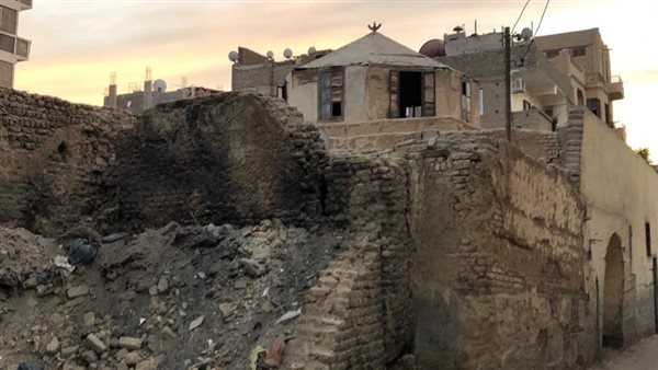  الحمام العثماني