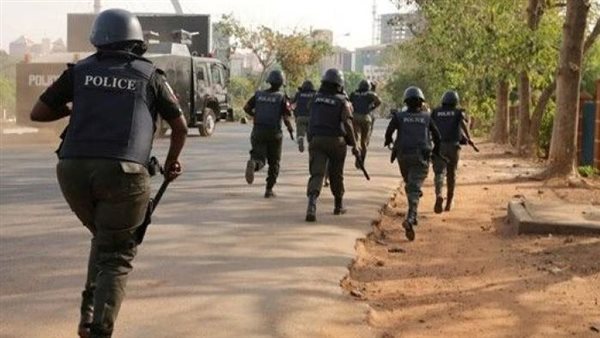 ولاية كيبي بشمال