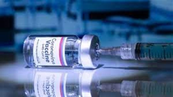 لقاح كورونا