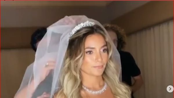 كاميليا الدفراوي