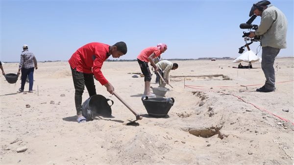  ناشيونال جيوجرافيك