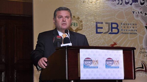 د.هشام توفيق