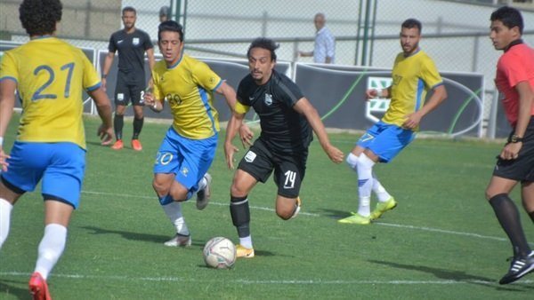  مباراة لفريق بورتو