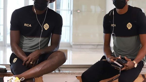 الرجاء المغربي