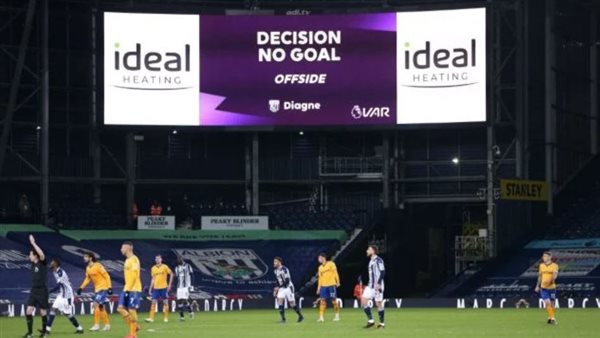  الذكاء الاصطناعي