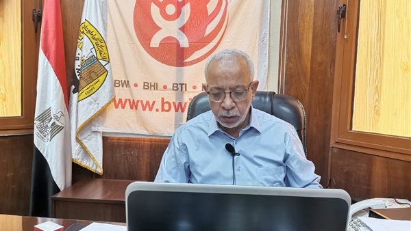 عبد المنعم الجمل