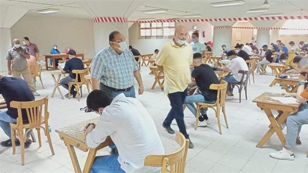 الدكتور ماجد نجم